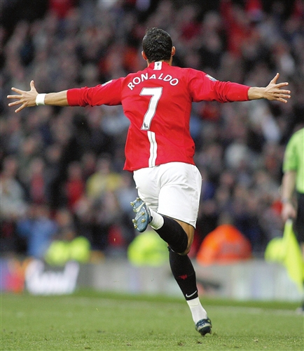 罗宁根的足 罗宁根的足