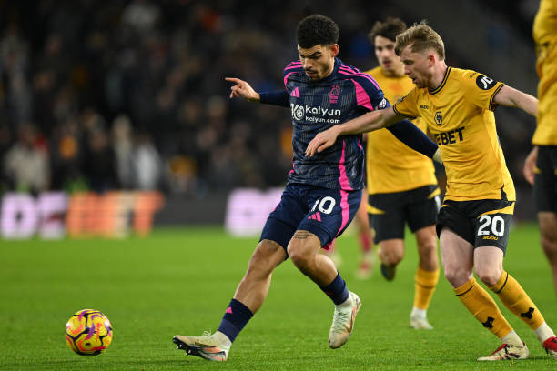 必将成为球 必将成为球