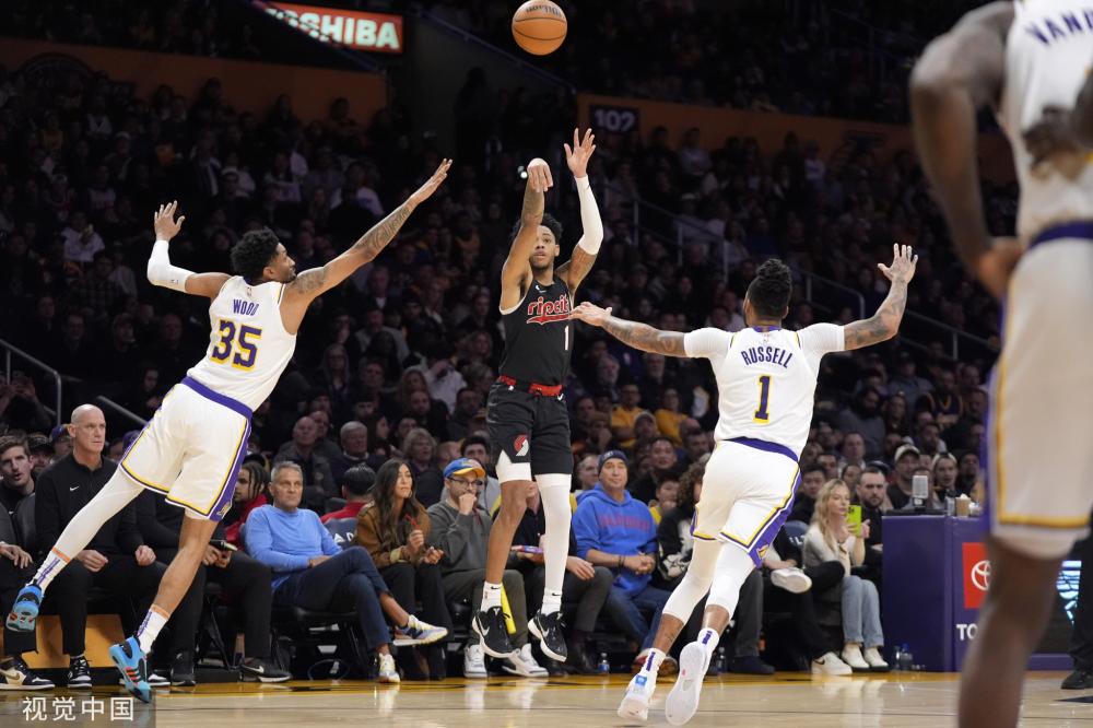 这个现象 这个现象