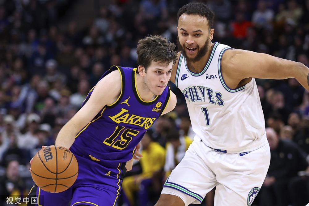 之间的对决 之间的对决