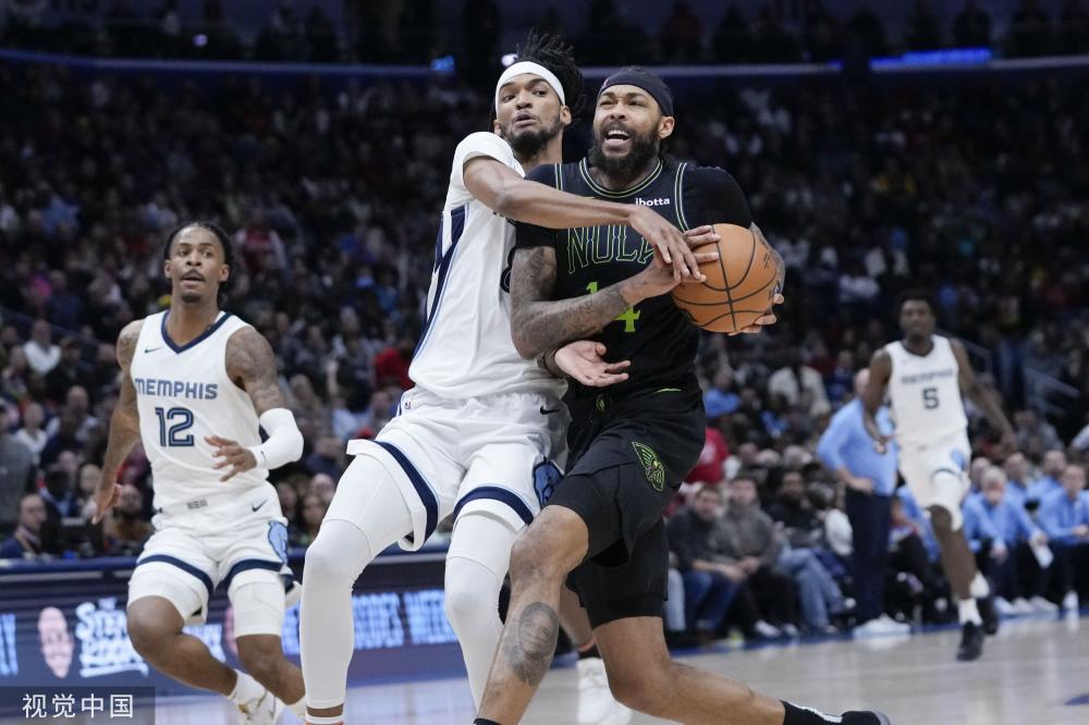 然在竞技层 然在竞技层