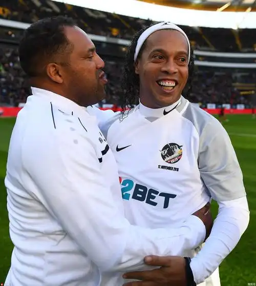 约现有核心 约现有核心