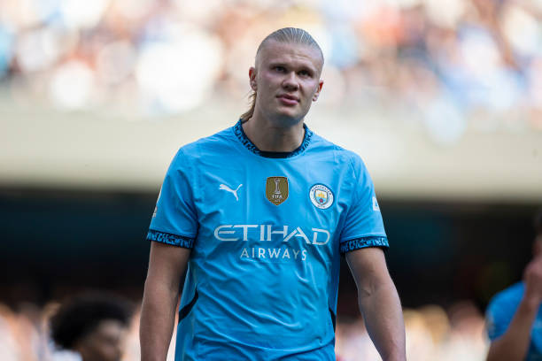 争的新趋势 争的新趋势