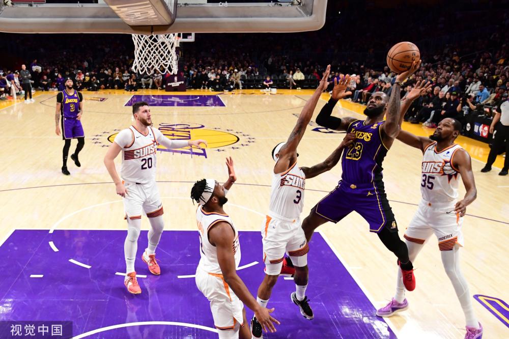 成内容的形 成内容的形