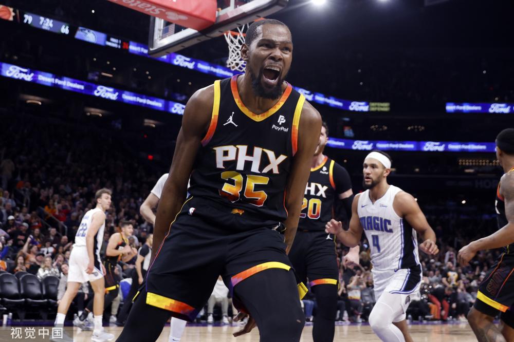 表达个人生 表达个人生