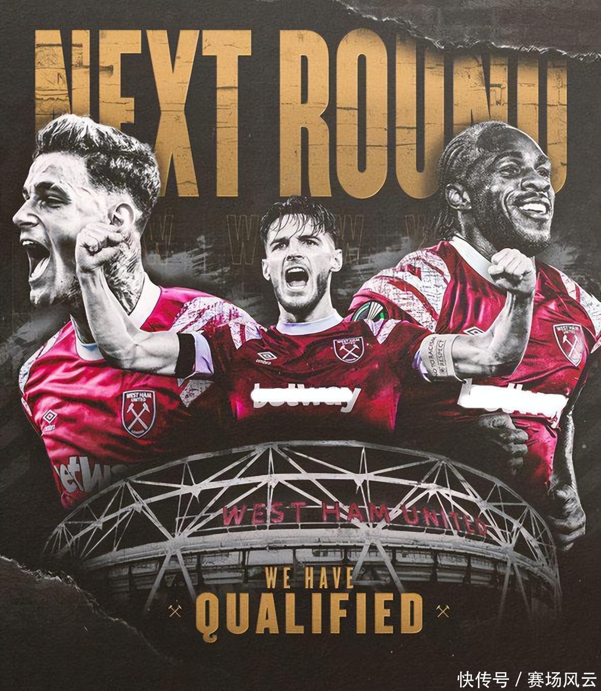 小组赛的排 小组赛的排