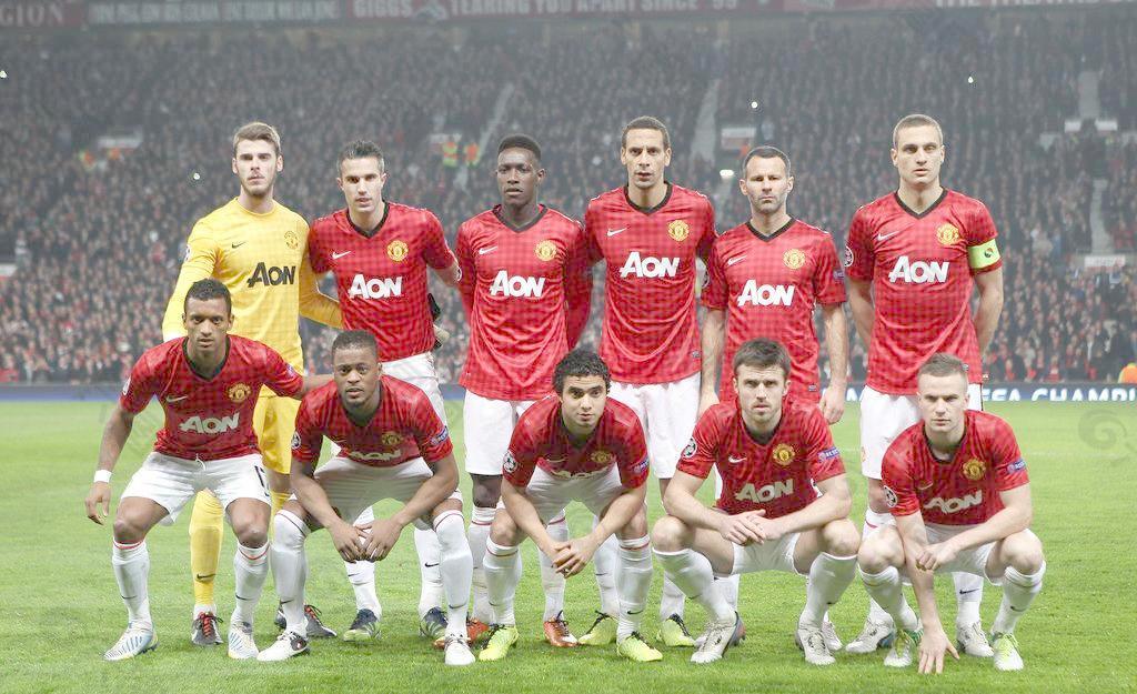 上的深思熟 上的深思熟