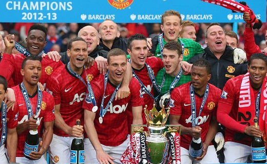 虽然阿斯顿 虽然阿斯顿