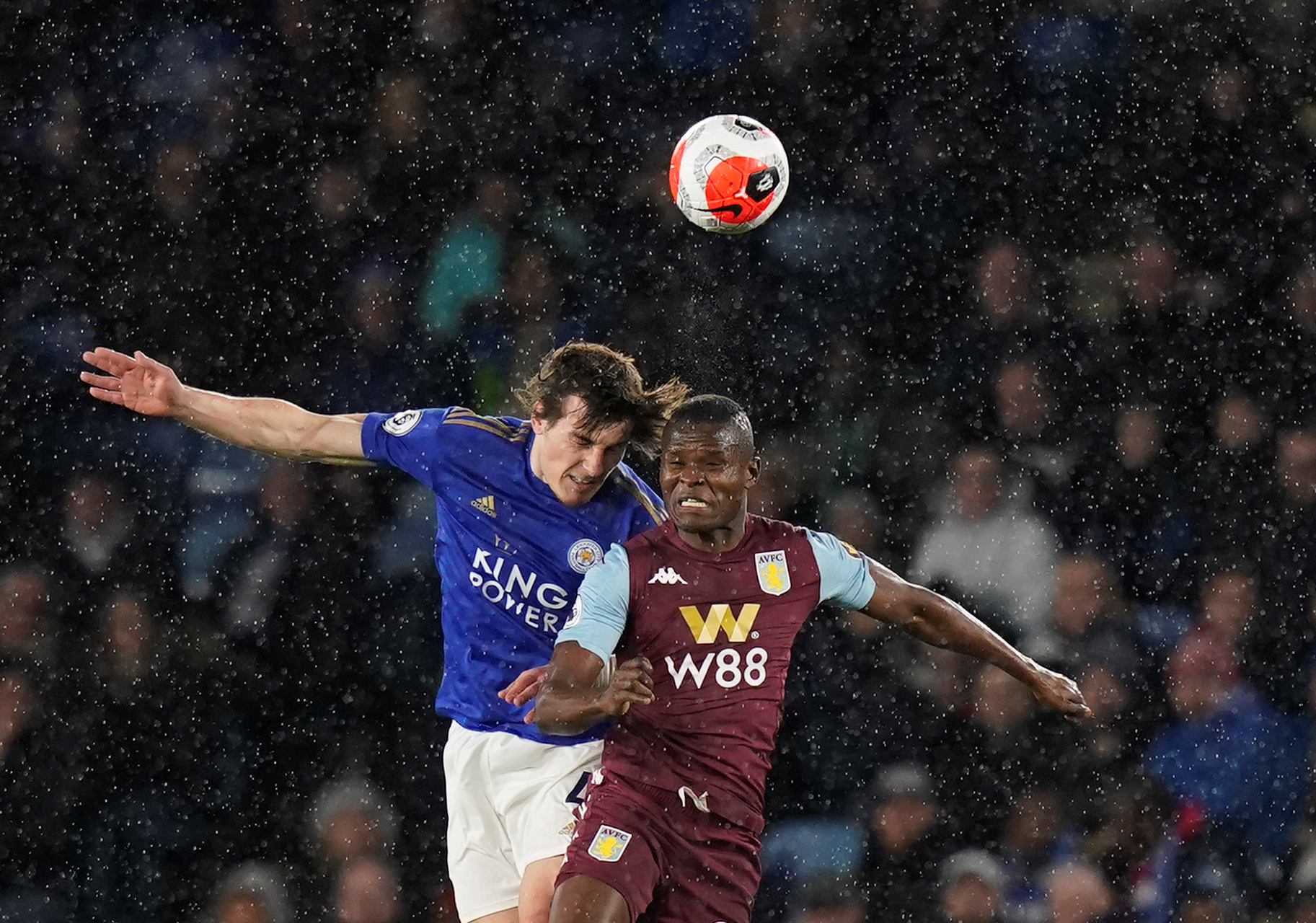 赛事组织树 赛事组织树