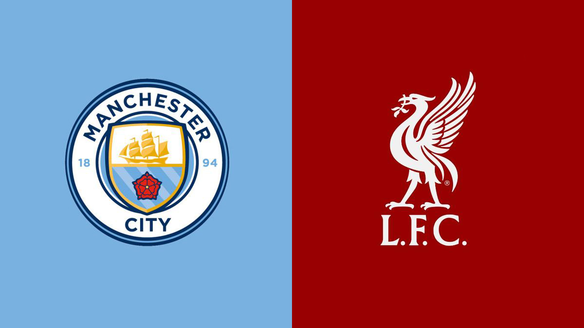 健性的展示 健性的展示